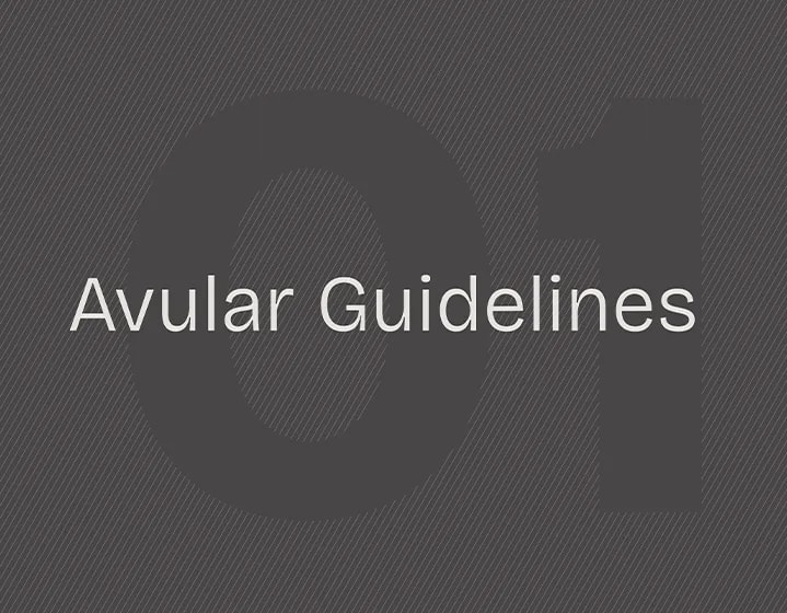 Brand Guidelines